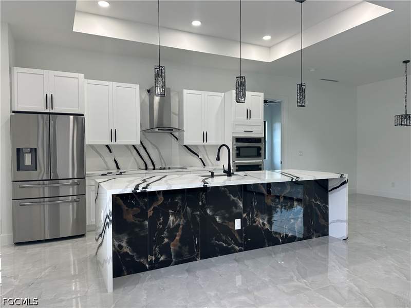 4 bedroom SingleFamilyResidence at 2517 59th St W, Lehigh Acres, Lehigh Acres — photo 4