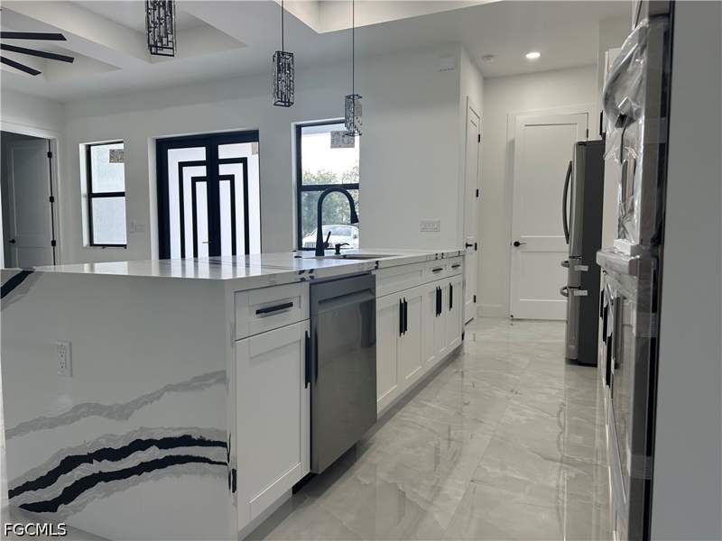 4 bedroom SingleFamilyResidence at 2517 59th St W, Lehigh Acres, Lehigh Acres — photo 5