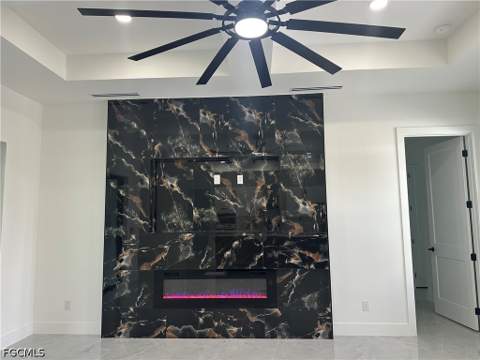 2517 59th St W, Lehigh Acres FL - photo 9 of 23