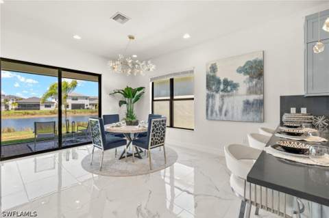 20321 Fair Oak Ln, Estero FL - photo 10 of 43