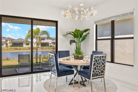 20321 Fair Oak Ln, Estero FL - photo 11 of 43