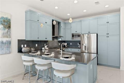 20321 Fair Oak Ln, Estero FL - photo 12 of 43