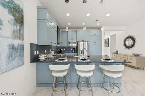 20321 Fair Oak Ln, Estero FL - photo 13 of 43