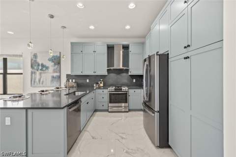 20321 Fair Oak Ln, Estero FL - photo 14 of 43