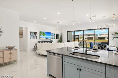 20321 Fair Oak Ln, Estero FL - photo 16 of 43