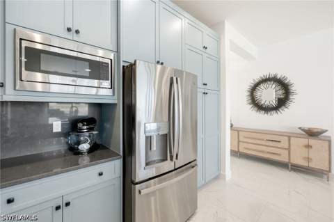 20321 Fair Oak Ln, Estero FL - photo 17 of 43