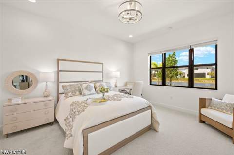 20321 Fair Oak Ln, Estero FL - photo 18 of 43