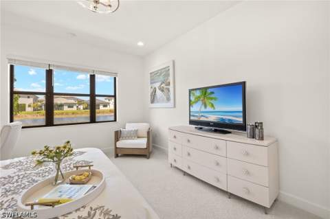 20321 Fair Oak Ln, Estero FL - photo 19 of 43