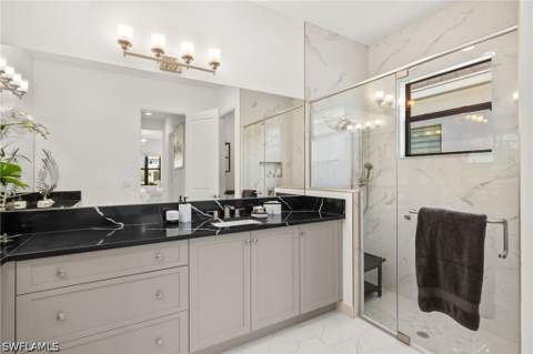 20321 Fair Oak Ln, Estero FL - photo 22 of 43