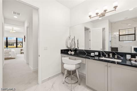 20321 Fair Oak Ln, Estero FL - photo 23 of 43