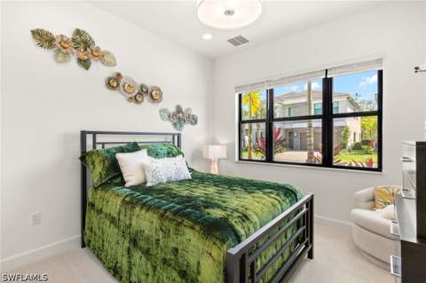 20321 Fair Oak Ln, Estero FL - photo 24 of 43