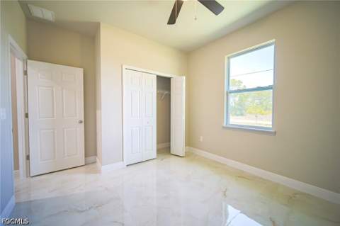 352 Labree Ave S, Lehigh Acres FL - photo 14 of 24