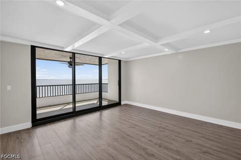 15011 Punta Rassa Rd 905, Fort Myers FL - photo 10 of 43