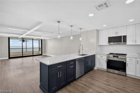 15011 Punta Rassa Rd 905, Fort Myers FL - photo 11 of 43