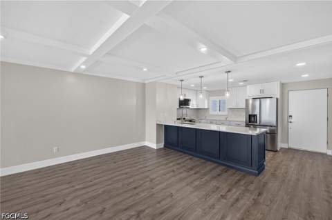 15011 Punta Rassa Rd 905, Fort Myers FL - photo 12 of 43