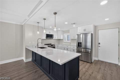 15011 Punta Rassa Rd 905, Fort Myers FL - photo 13 of 43