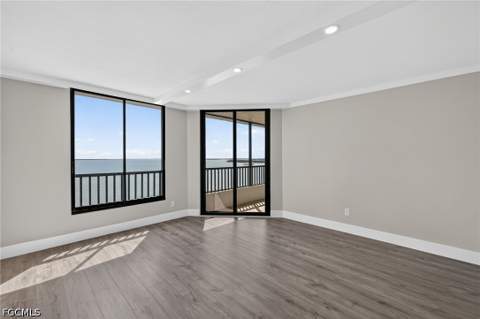 15011 Punta Rassa Rd 905, Fort Myers FL - photo 18 of 43