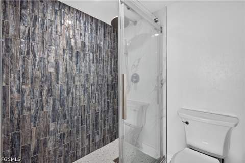 15011 Punta Rassa Rd 905, Fort Myers FL - photo 21 of 43