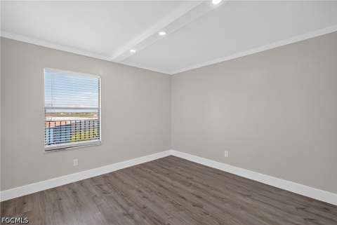 15011 Punta Rassa Rd 905, Fort Myers FL - photo 24 of 43