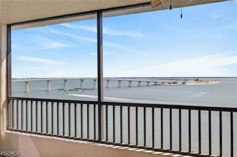 15011 Punta Rassa Rd 905, Fort Myers FL - photo 6 of 43