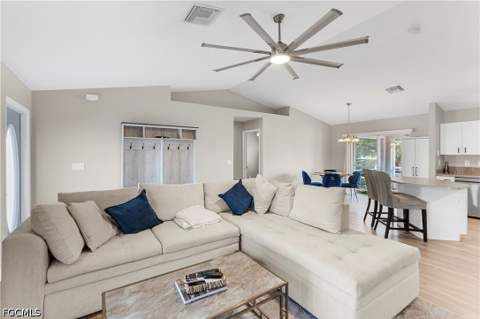 1810 SW 22nd St, Cape Coral FL - photo 12 of 21