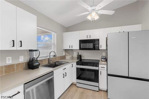 1810 SW 22nd St, Cape Coral FL - photo 14 of 21
