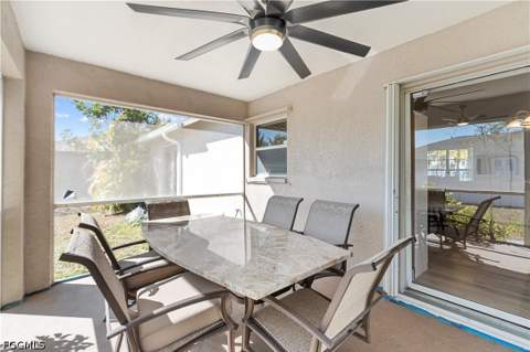 1810 SW 22nd St, Cape Coral FL - photo 18 of 21