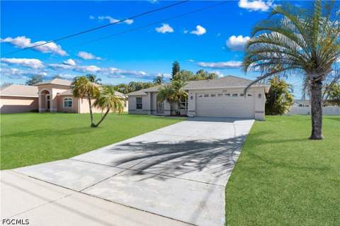 1810 SW 22nd St, Cape Coral FL - photo 21 of 21