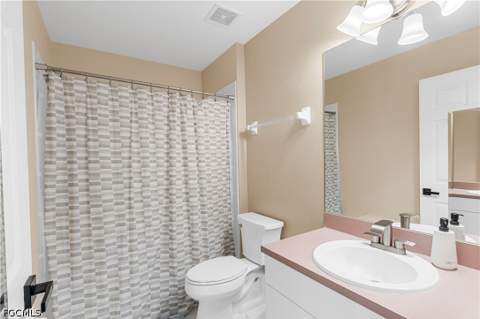 1810 SW 22nd St, Cape Coral FL - photo 9 of 21
