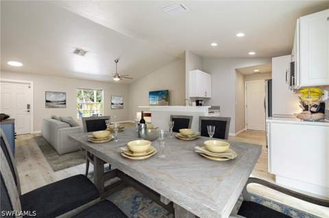 211 Palmacea Rd, Fort Myers FL - photo 15 of 48