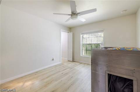 211 Palmacea Rd, Fort Myers FL - photo 19 of 48