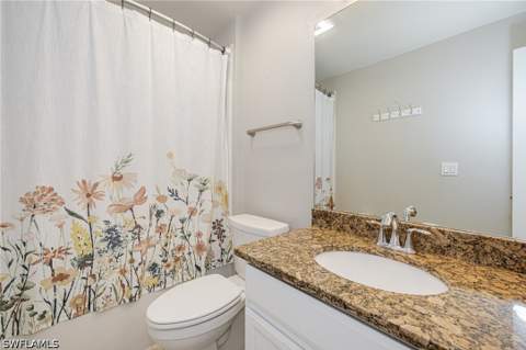 211 Palmacea Rd, Fort Myers FL - photo 23 of 48