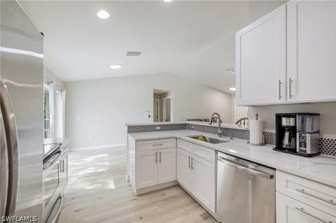 211 Palmacea Rd, Fort Myers FL - photo 6 of 48