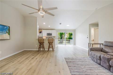 211 Palmacea Rd, Fort Myers FL - photo 8 of 48