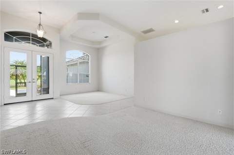 18144 Royal Hammock Blvd, Naples FL - photo 12 of 50