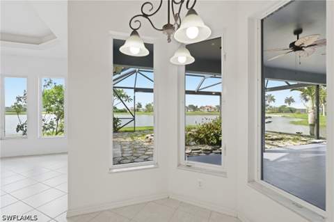 18144 Royal Hammock Blvd, Naples FL - photo 16 of 50