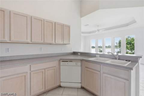 18144 Royal Hammock Blvd, Naples FL - photo 19 of 50