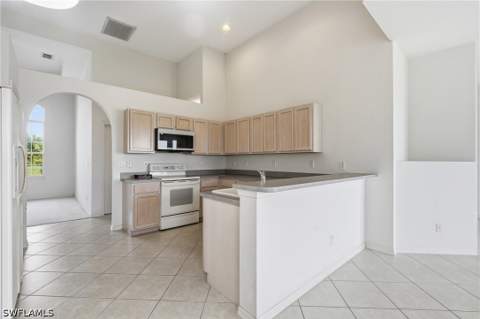 18144 Royal Hammock Blvd, Naples FL - photo 20 of 50