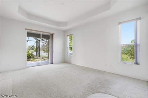 18144 Royal Hammock Blvd, Naples FL - photo 22 of 50