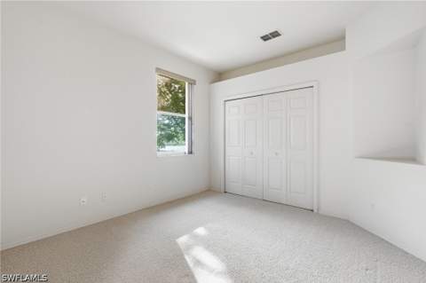 18144 Royal Hammock Blvd, Naples FL - photo 23 of 50