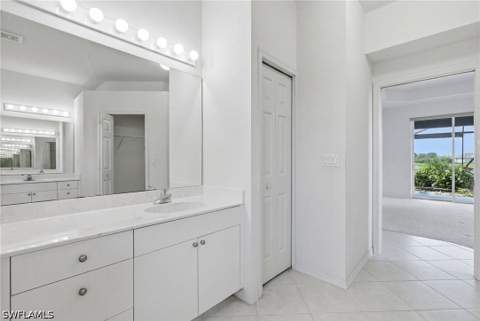 18144 Royal Hammock Blvd, Naples FL - photo 24 of 50