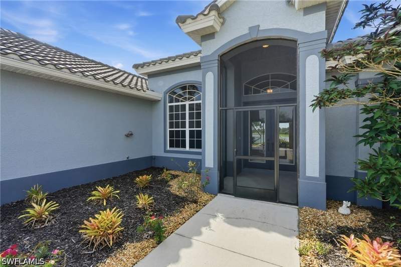 3 bedroom SingleFamilyResidence at 18144 Royal Hammock Blvd, Royal Palm Golf Estates, Naples — photo 3