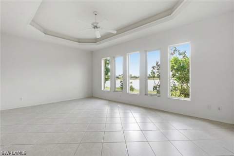 18144 Royal Hammock Blvd, Naples FL - photo 7 of 50