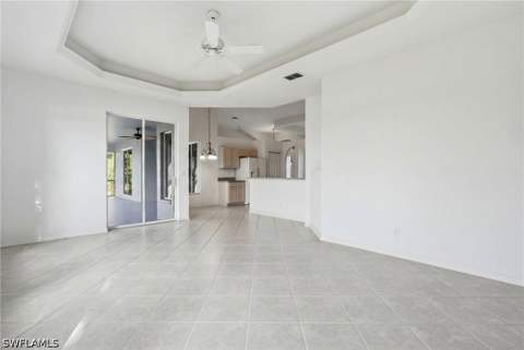 18144 Royal Hammock Blvd, Naples FL - photo 8 of 50