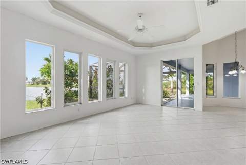 18144 Royal Hammock Blvd, Naples FL - photo 9 of 50