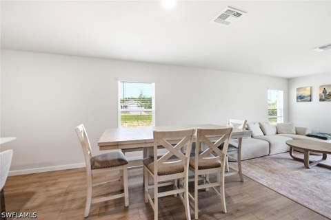 8058 Cedar Key Way, Lehigh Acres FL - photo 10 of 34