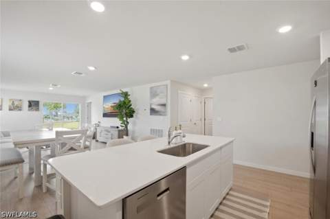 8058 Cedar Key Way, Lehigh Acres FL - photo 14 of 34