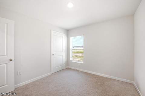 8058 Cedar Key Way, Lehigh Acres FL - photo 24 of 34