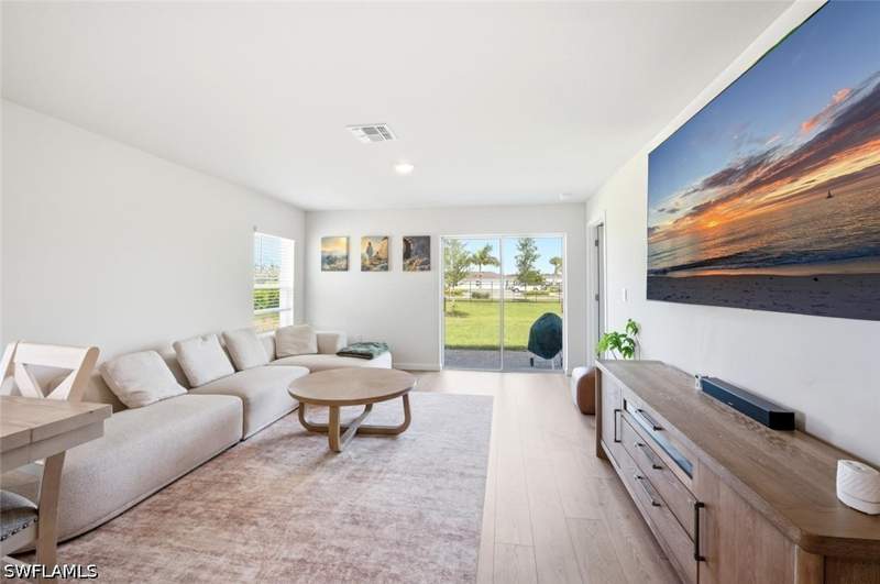 4 bedroom SingleFamilyResidence at 8058 Cedar Key Way, Asher Park, Lehigh Acres — photo 5