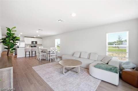 8058 Cedar Key Way, Lehigh Acres FL - photo 7 of 34